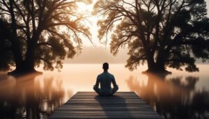 fördelarna med filosofisk reflektion