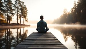 fördelar med självreflektion