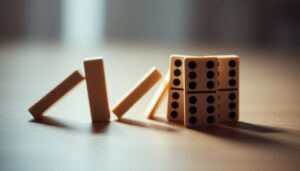 bygga ostoppbar framåtriktad energi