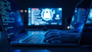 viktigheten av medvetenhet om cybersäkerhet
