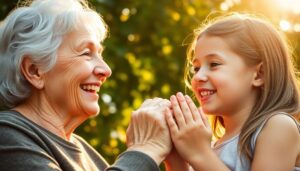 bemästra äkta uppskattningstekniker