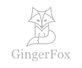 gingerfox-1.png