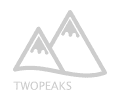 twopeaks-1.png